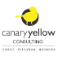 Canary Yellow Consulting Pty Ltd logo, Canary Yellow Consulting Pty Ltd contact details