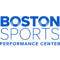 Boston Sports Performance Center logo, Boston Sports Performance Center contact details