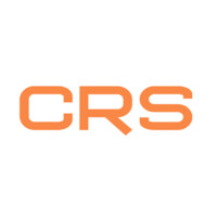 CRS Technology Consultants logo, CRS Technology Consultants contact details