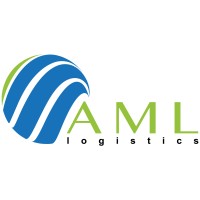 Asia Marine Logistics Pte Ltd logo, Asia Marine Logistics Pte Ltd contact details