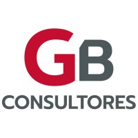 GB Consultants - Finance, Legal & Tax logo, GB Consultants - Finance, Legal & Tax contact details