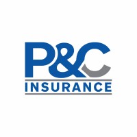 P&C Insurance logo, P&C Insurance contact details