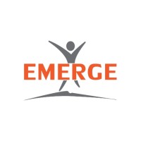 Emerge Sales Training logo, Emerge Sales Training contact details