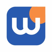 Wismart logo, Wismart contact details