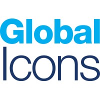 Global Icons LLC logo, Global Icons LLC contact details