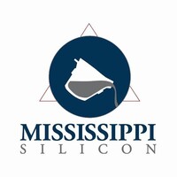 Mississippi Silicon logo, Mississippi Silicon contact details