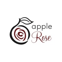 Apple Rose Beauty logo, Apple Rose Beauty contact details