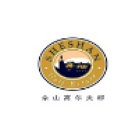 Sheshan Golf Estate logo, Sheshan Golf Estate contact details