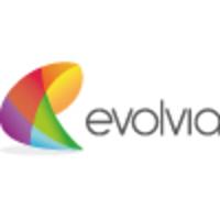 evolvianet logo, evolvianet contact details