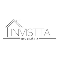 Invistta Imobiliária logo, Invistta Imobiliária contact details