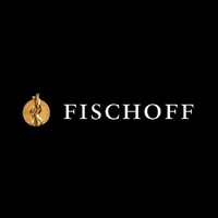 THE FISCHOFF NATIONAL CHAMBER MUSIC ASSOCIATION INC logo, THE FISCHOFF NATIONAL CHAMBER MUSIC ASSOCIATION INC contact details