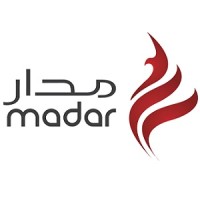 Madar Emirates for Building Materials logo, Madar Emirates for Building Materials contact details