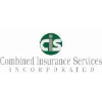 Combined Insurance Services, Inc. logo, Combined Insurance Services, Inc. contact details