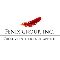 Fenix Group, Inc logo, Fenix Group, Inc contact details