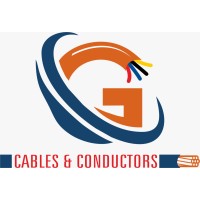 Geetansh Cables and Conductors Pvt. Ltd. logo, Geetansh Cables and Conductors Pvt. Ltd. contact details