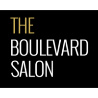 Boulevard Hair Salon logo, Boulevard Hair Salon contact details