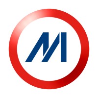 Meinhardt logo, Meinhardt contact details