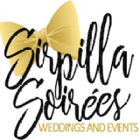 Sirpilla Soirées logo, Sirpilla Soirées contact details