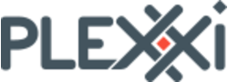 Plexxi logo, Plexxi contact details