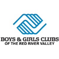 BOYS & GIRLS CLUB OF THE RED RIVER VALLEY logo, BOYS & GIRLS CLUB OF THE RED RIVER VALLEY contact details