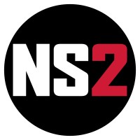 National Shows 2 (NS2) logo, National Shows 2 (NS2) contact details