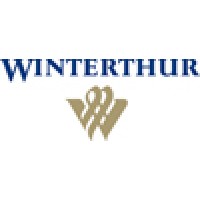 Winterthur Museum, Garden and Library logo, Winterthur Museum, Garden and Library contact details