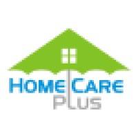 Home Care Plus logo, Home Care Plus contact details