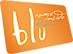 Blu Restaurant logo, Blu Restaurant contact details