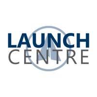 LaunchCentre LLC logo, LaunchCentre LLC contact details