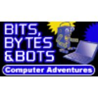 Bits, Bytes & Bots Computer Adventures logo, Bits, Bytes & Bots Computer Adventures contact details