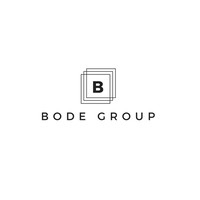 Bode Group, LLC logo, Bode Group, LLC contact details