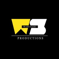 Wabi Sabi Productions logo, Wabi Sabi Productions contact details