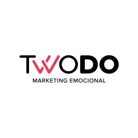 TwoDo Marketing Emocional logo, TwoDo Marketing Emocional contact details