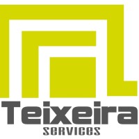 Teixeira services logo, Teixeira services contact details