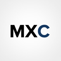 MixerfyCommerce logo, MixerfyCommerce contact details