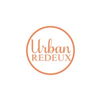 Urban Redeux logo, Urban Redeux contact details