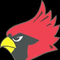 Warrensburg Latham High School logo, Warrensburg Latham High School contact details