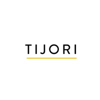 Tijori logo, Tijori contact details