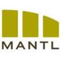 MANTL USA logo, MANTL USA contact details