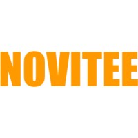 Novitee Pte Ltd logo, Novitee Pte Ltd contact details