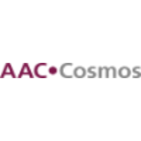 AAC Cosmos logo, AAC Cosmos contact details