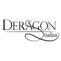 Deragon Studios logo, Deragon Studios contact details