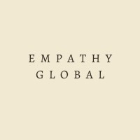 Empathy Global logo, Empathy Global contact details