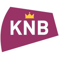 Koninklijke Notariele Beroepsorganisatie (KNB) logo, Koninklijke Notariele Beroepsorganisatie (KNB) contact details