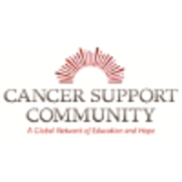 Cancer Support Community Greater Milwaukee logo, Cancer Support Community Greater Milwaukee contact details