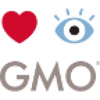 Opticas GMO logo, Opticas GMO contact details