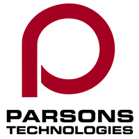 Parsons Technologies logo, Parsons Technologies contact details