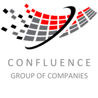 Confluence Group of Companies logo, Confluence Group of Companies contact details