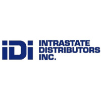 Intrastate Distributors, Inc. logo, Intrastate Distributors, Inc. contact details