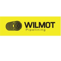 Wilmot Pipelining logo, Wilmot Pipelining contact details